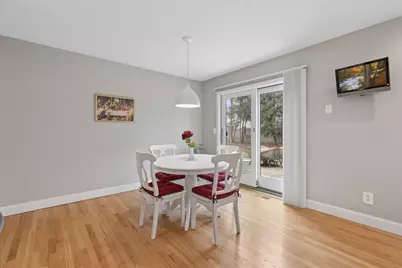 138 White Oaks Lane, Vadnais Heights, MN 55127 - Photo 13