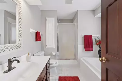 138 White Oaks Lane, Vadnais Heights, MN 55127 - Photo 29