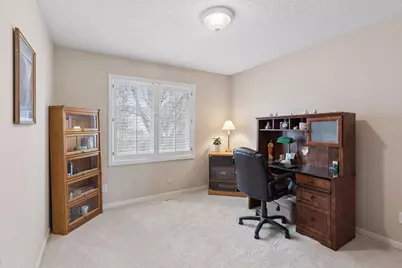 138 White Oaks Lane, Vadnais Heights, MN 55127 - Photo 27