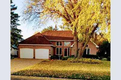 138 White Oaks Lane, Vadnais Heights, MN 55127 - Photo 41