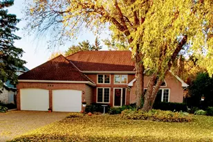 138 White Oaks Ln, Vadnais Heights, MN 55127 - Photo 41