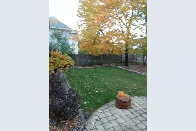 138 White Oaks Lane, Vadnais Heights, MN 55127 - Photo 47