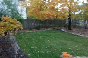 138 White Oaks Ln, Vadnais Heights, MN 55127 - Photo 47