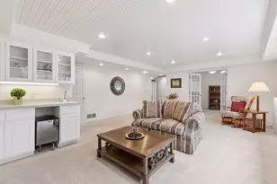 138 White Oaks Ln, Vadnais Heights, MN 55127 - Photo 17