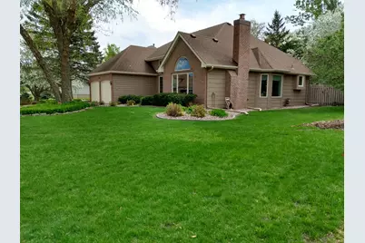 138 White Oaks Lane, Vadnais Heights, MN 55127 - Photo 43