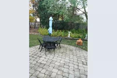 138 White Oaks Lane, Vadnais Heights, MN 55127 - Photo 49