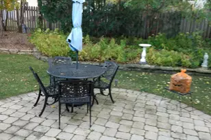 138 White Oaks Ln, Vadnais Heights, MN 55127 - Photo 49