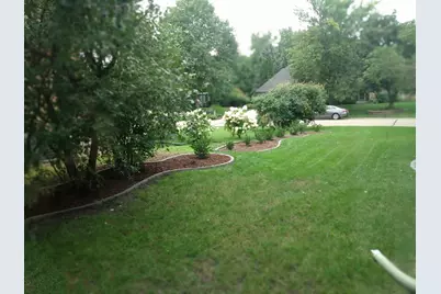 138 White Oaks Lane, Vadnais Heights, MN 55127 - Photo 45