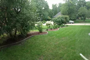 138 White Oaks Ln, Vadnais Heights, MN 55127 - Photo 45