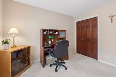 138 White Oaks Lane, Vadnais Heights, MN 55127 - Photo 23