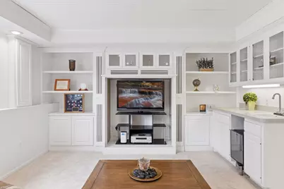 138 White Oaks Lane, Vadnais Heights, MN 55127 - Photo 19