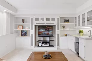 138 White Oaks Ln, Vadnais Heights, MN 55127 - Photo 19