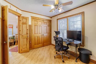 1116 138th Avenue NW, Andover, MN 55304 - Photo 9