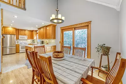 1116 138th Avenue NW, Andover, MN 55304 - Photo 5