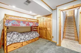 1116 138th Ave NW, Andover, MN 55304 - Photo 15