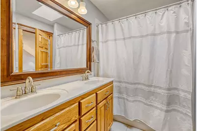 1116 138th Avenue NW, Andover, MN 55304 - Photo 13