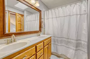 1116 138th Ave NW, Andover, MN 55304 - Photo 13