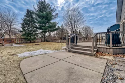 1116 138th Avenue NW, Andover, MN 55304 - Photo 21