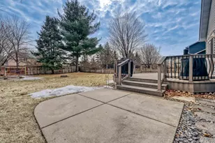 1116 138th Ave NW, Andover, MN 55304 - Photo 21