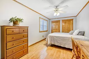 1116 138th Ave NW, Andover, MN 55304 - Photo 11