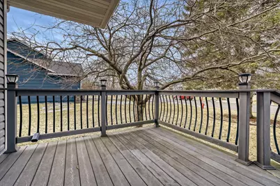 1116 138th Avenue NW, Andover, MN 55304 - Photo 23