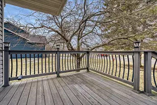 1116 138th Ave NW, Andover, MN 55304 - Photo 23