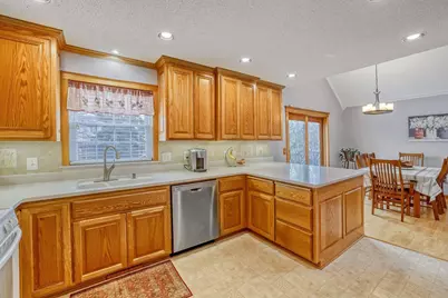 1116 138th Avenue NW, Andover, MN 55304 - Photo 7