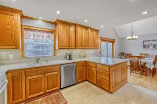 1116 138th Ave NW, Andover, MN 55304 - Photo 7