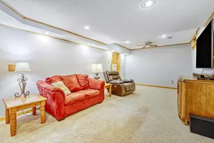 1116 138th Ave NW, Andover, MN 55304 - Photo 17