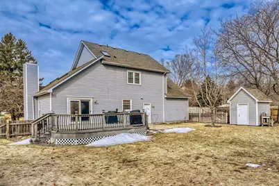 1116 138th Avenue NW, Andover, MN 55304 - Photo 19