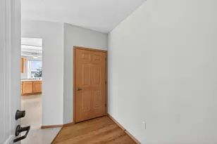 1900 Rush Lake Trl, New Brighton, MN 55112 - Photo 17