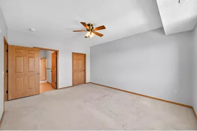 1900 Rush Lake Trail #232, New Brighton, MN 55112 - Photo 11