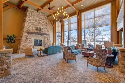 1900 Rush Lake Trail #232, New Brighton, MN 55112 - Photo 29