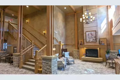 1900 Rush Lake Trail #232, New Brighton, MN 55112 - Photo 31