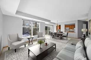 1900 Rush Lake Trl, New Brighton, MN 55112 - Photo 5