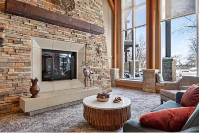 1900 Rush Lake Trail #232, New Brighton, MN 55112 - Photo 23