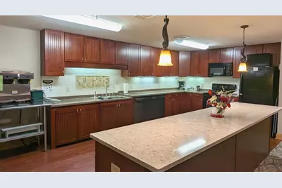 1900 Rush Lake Trail #232, New Brighton, MN 55112 - Photo 27