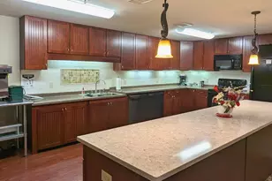 1900 Rush Lake Trl, New Brighton, MN 55112 - Photo 27