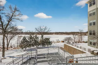 1900 Rush Lake Trail #232, New Brighton, MN 55112 - Photo 53