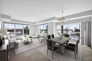 1900 Rush Lake Trl, New Brighton, MN 55112 - Photo 3