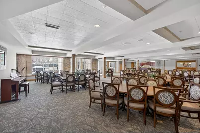 1900 Rush Lake Trail #232, New Brighton, MN 55112 - Photo 25