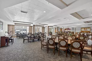 1900 Rush Lake Trl, New Brighton, MN 55112 - Photo 25