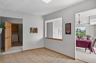 1900 Rush Lake Trl, New Brighton, MN 55112 - Photo 5