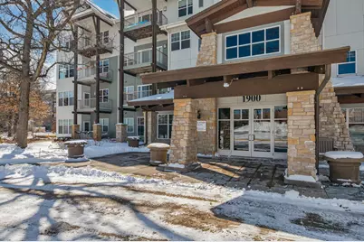 1900 Rush Lake Trail #232, New Brighton, MN 55112 - Photo 45
