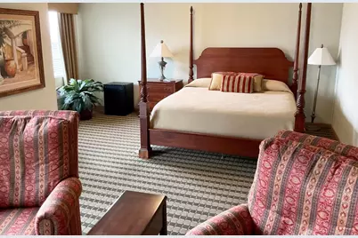 1900 Rush Lake Trail #232, New Brighton, MN 55112 - Photo 37