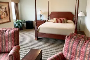 1900 Rush Lake Trl, New Brighton, MN 55112 - Photo 37