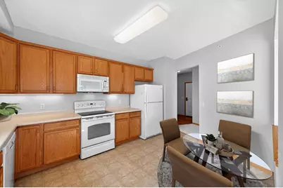 1900 Rush Lake Trail #232, New Brighton, MN 55112 - Photo 7