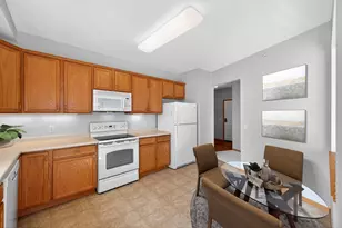 1900 Rush Lake Trl, New Brighton, MN 55112 - Photo 7