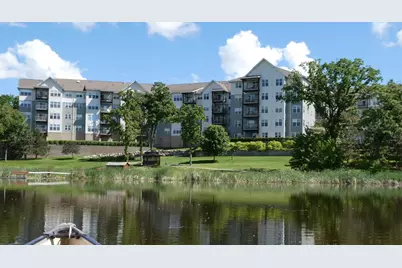 1900 Rush Lake Trail #232, New Brighton, MN 55112 - Photo 25