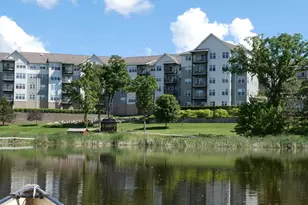 1900 Rush Lake Trl, New Brighton, MN 55112 - Photo 25